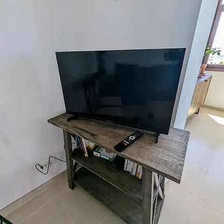 アパート Ocean View *