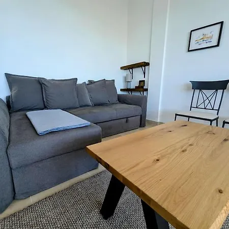 Appartamento Ocean View *