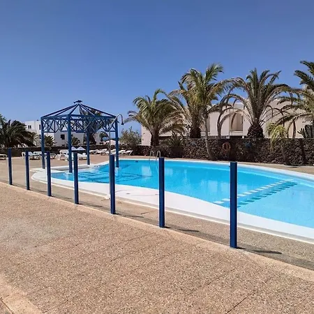 Appartamento Ocean View