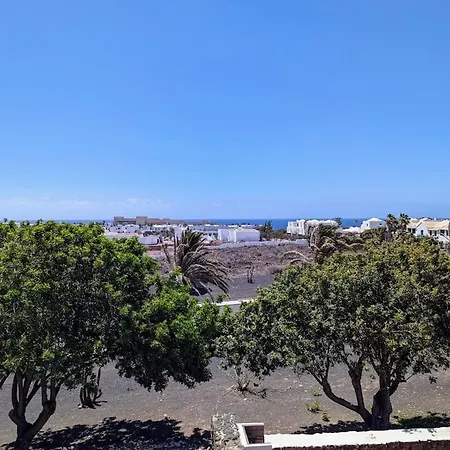 Appartamento Ocean View